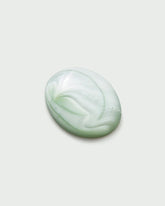 True Soft Shampoo